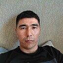 Знакомства: Леф, 30 лет, Оренбург