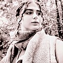 Знакомства: Анастасия, 19 лет, Москва