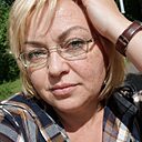 Знакомства: Мемфея, 46 лет, Нальчик