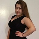 Знакомства: Анна, 24 года, Усть-Илимск