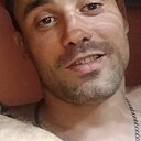 Знакомства: Алекс, 30 лет, Калининград