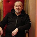 Знакомства: Георгий, 57 лет, Владивосток