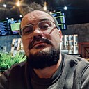 Знакомства: Дмитрий, 30 лет, Ижевск
