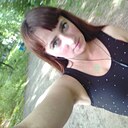 Знакомства: Наталя, 29 лет, Винница