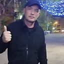 Знакомства: Евгений, 49 лет, Благовещенск