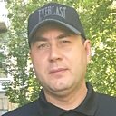 Знакомства: Алекс, 48 лет, Саратов