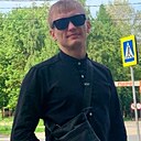Знакомства: Влад, 28 лет, Череповец