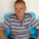 Знакомства: Вадим, 58 лет, Гусь Хрустальный