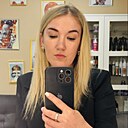 Знакомства: Алена, 40 лет, Минск