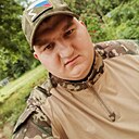 Знакомства: Сергей, 28 лет, Озеры