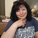 Знакомства: Людмила, 50 лет, Мариуполь