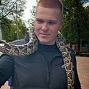 Знакомства: Андрей, 21 год, Дубна