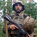 Знакомства: Сергій, 41 год, Лохвица