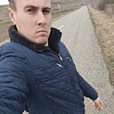 Знакомства: Максим, 33 года, Армавир