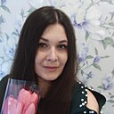 Знакомства: Кристина, 31 год, Москва