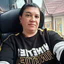 Знакомства: Татьяна, 47 лет, Южно-Сахалинск