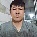 Знакомства: Otajon, 36 лет, Тойтепа
