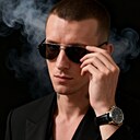 Знакомства: Александр, 25 лет, Могилев