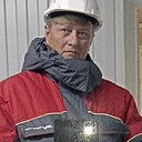 Знакомства: Сергей, 50 лет, Абакан