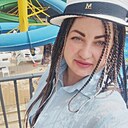 Знакомства: Татьяна, 31 год, Павлодар