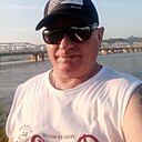 Знакомства: Василий, 50 лет, Зима