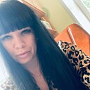 Знакомства: Анастасия, 35 лет, Калуга