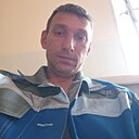 Знакомства: Вячеслав, 47 лет, Краснотурьинск