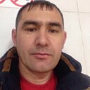 Знакомства: Алии, 37 лет, Алматы