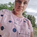 Знакомства: Катя, 46 лет, Арзгир