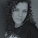 Знакомства: Екатерина, 33 года, Нерюнгри