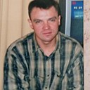 Знакомства: Артур, 26 лет, Гомель