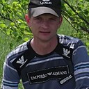 Знакомства: Юра, 37 лет, Чечерск