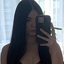 Знакомства: Милана, 18 лет, Брест