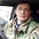 Знакомства: Андрей, 38 лет, Донецк