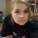 Знакомства: Екатерина, 38 лет, Луга