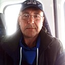 Знакомства: Алексей, 49 лет, Новосибирск