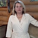 Знакомства: Ольга, 48 лет, Первоуральск