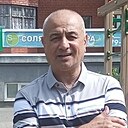 Знакомства: Миша, 56 лет, Томск