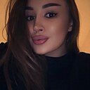 Знакомства: Дина, 30 лет, Караганда