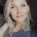 Знакомства: Анастасия, 36 лет, Николаев