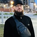 Знакомства: Мирхан, 27 лет, Бухара