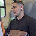 Знакомства: Заур, 23 года, Махачкала
