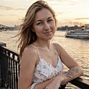Знакомства: Юленька, 37 лет, Каменск-Уральский