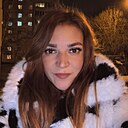 Знакомства: Alina, 34 года, Брянск