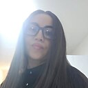 Знакомства: Лекси, 45 лет, Воронеж