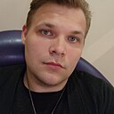 Знакомства: Сергей, 31 год, Норильск