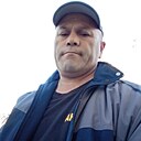 Знакомства: Санат, 54 года, Тюмень