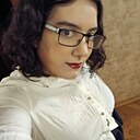 Знакомства: Kay, 20 лет, Москва