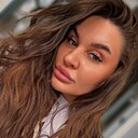 Знакомства: Liluu, 30 лет, Волгоград