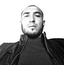 Знакомства: Тимур, 31 год, Янгиюль